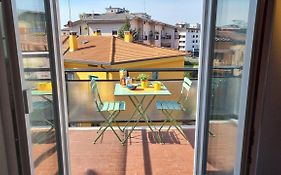 Near San Zeno 10 Min To Center Verona